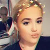 bethhughes18