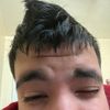 no_fytb