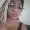 bethanthony29