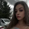 minniexmoon92
