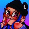 🔞Eros🔞(they/him ✨coms open✨)