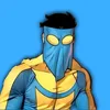 qauntumspidey