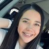 mrs_quiroz