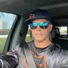 irwinandgod