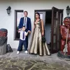 teoforcos