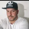g_3d_impresiones