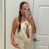 Devin Stiehler