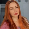 ruthbarin