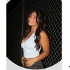 brailee.gunderman02