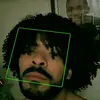 maths_022