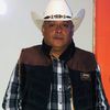 robertogarza05