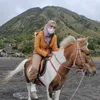 dhindanisa12