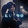 kurdoo_66