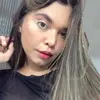 ianca_moura