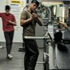 neil_1718