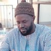ousseynoudioptouba