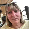 andreamac49