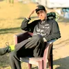 user482466584azaz