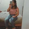 victoriaaymaradiaz639