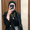 rawan9961