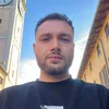 giuse_spinola
