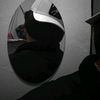 sbxx_ashee