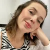caaingrid