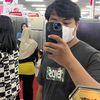 haerulyaqin1