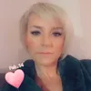 erls77