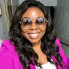 oberenwaeberechukwu