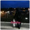 fatiiha95
