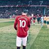 pillay_jivi
