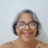 gloriapet53