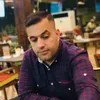 اوس