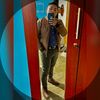 ernestohernandez81