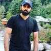aftabanwar00