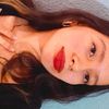 alejacruz.12_