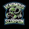 venomousscorpion1