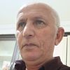 user731866231