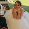gemmarobinson14