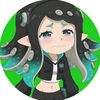 el_octolink
