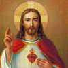 jesus_is_all_you_need1