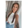 karenmurchie1