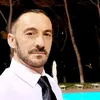 olmeogiampiero
