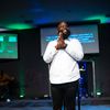 pastorajbrown