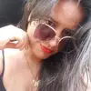 suelyrosaoliveira