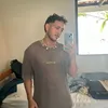 pauloandrews_