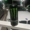 c0l1cars