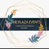 the_plaza_events