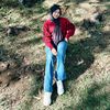 reninuraeniiii